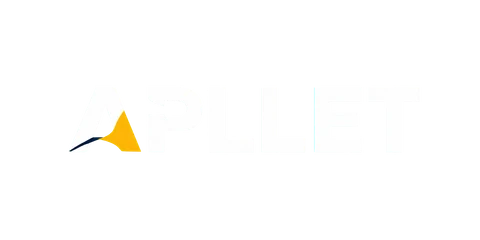 APLLET